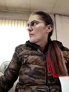 est 82 online show from 16, 10, 2025