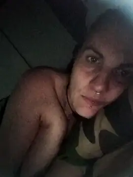 est 82 online show from 20, 10, 2025