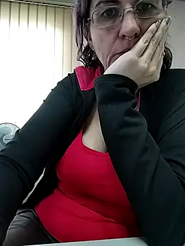 est 82 online show from 23, 10, 2025