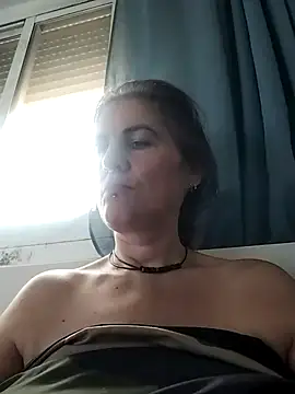 est 82 online show from 25, 10, 2025