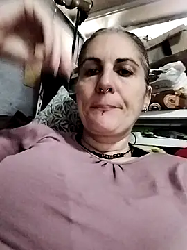 est 82 online show from 28, 10, 2025