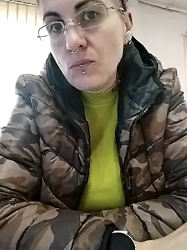 est 82 online show from 30, 10, 2025