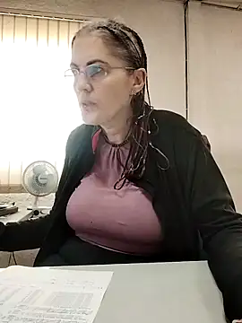 est 82 online show from 4, 11, 2025