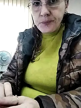 est 82 online show from 5, 11, 2025