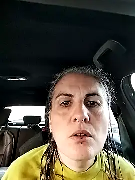 est 82 online show from 6, 11, 2025