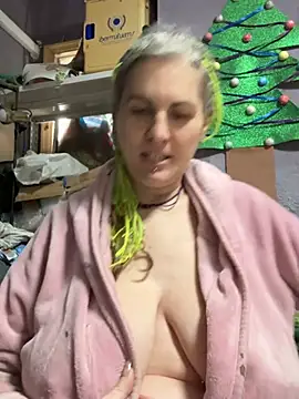 est 82 online show from 4, 2, 2026