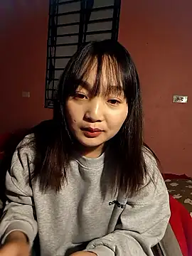 NguyenMyy online show from 8, 1, 2026