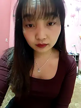 NguyenMyy online show from 9, 2, 2026