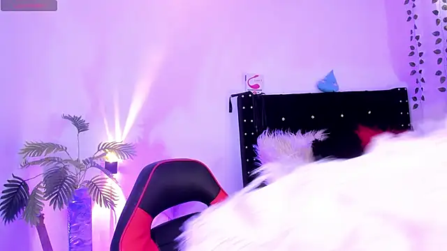 Snapshot of Cooperrosscute233 chatting on 12, 2, 2026 Cooperrosscute233 online show from 12, 2, 2026