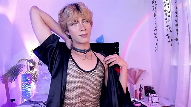 Snapshot of Cooperrosscute233 chatting on 20, 3, 2026 Cooperrosscute233 online show from 20, 3, 2026