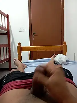 guiliead online show from 12, 1, 2026