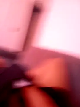 guiliead online show from 3, 4, 2026