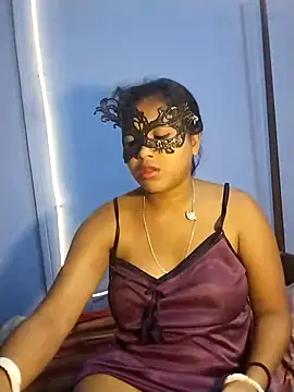 sxdbhaiyabhbi online show from 23, 9, 2025