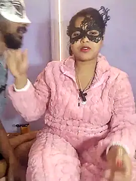 sxdbhaiyabhbi online show from 23, 11, 2025