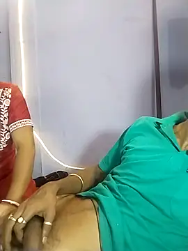 sxdbhaiyabhbi online show from 30, 11, 2025