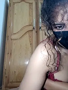 ghadiraa online show from 31, 10, 2025