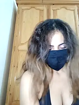 ghadiraa online show from 4, 12, 2025