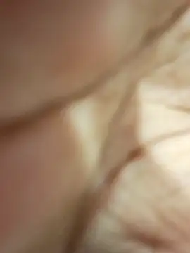 puuuhi online show from 1, 4, 2026