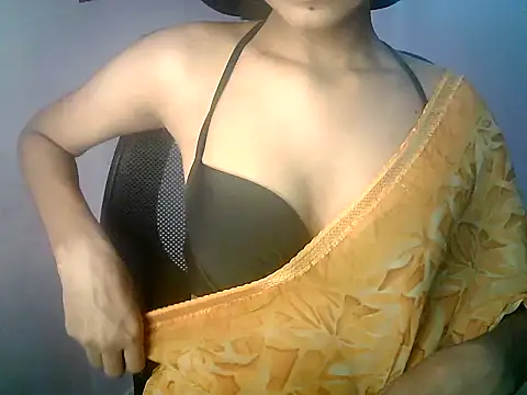Lipsika07 online show from 14, 9, 2025