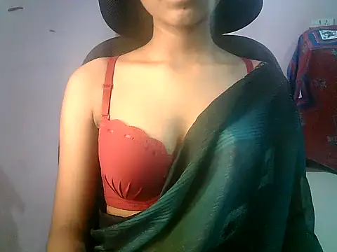 Lipsika07 online show from 20, 9, 2025