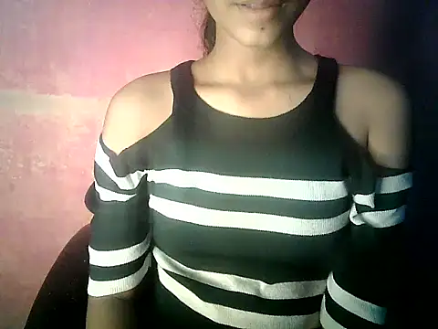 Lipsika07 online show from 30, 9, 2025