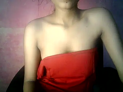 Lipsika07 online show from 1, 10, 2025
