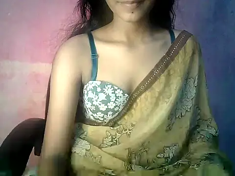 Lipsika07 online show from 4, 10, 2025