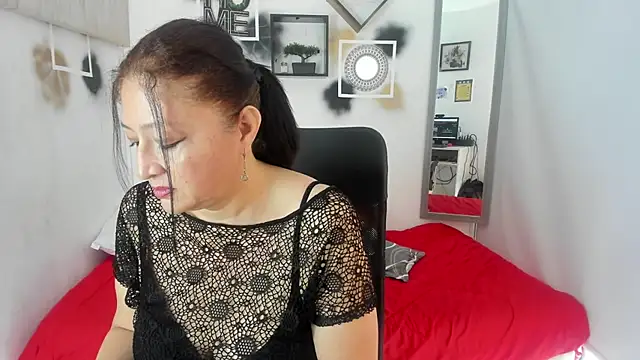 tatiana sofiaa online show from 23, 9, 2025