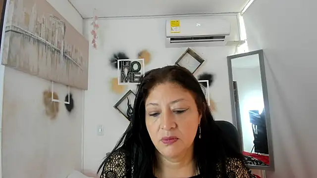 tatiana sofiaa online show from 27, 9, 2025