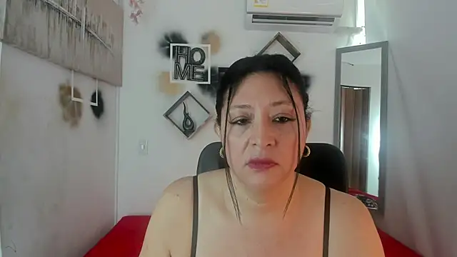 tatiana sofiaa online show from 7, 10, 2025