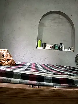 Snapshot of sexysoulll chatting on 7, 10, 2025 sexysoulll online show from 7, 10, 2025