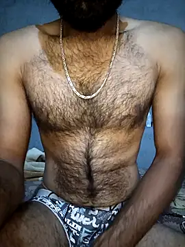 Snapshot of sexysoulll chatting on 23, 10, 2025 sexysoulll online show from 23, 10, 2025