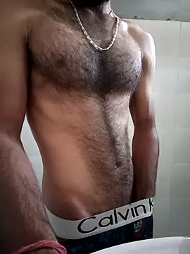 Snapshot of sexysoulll chatting on 12, 11, 2025 sexysoulll online show from 12, 11, 2025