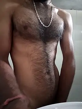 Snapshot of sexysoulll chatting on 13, 11, 2025 sexysoulll online show from 13, 11, 2025