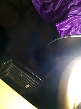 Snapshot of chamiyaaaa chatting on 17, 9, 2025 chamiyaaaa online show from 17, 9, 2025