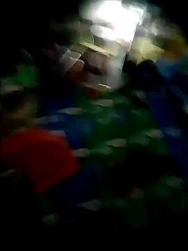 Snapshot of chamiyaaaa chatting on 7, 3, 2026 chamiyaaaa online show from 7, 3, 2026