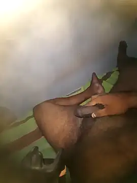 Snapshot of chamiyaaaa chatting on 15, 3, 2026 chamiyaaaa online show from 15, 3, 2026