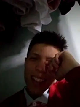 elinnki online show from 16, 10, 2025