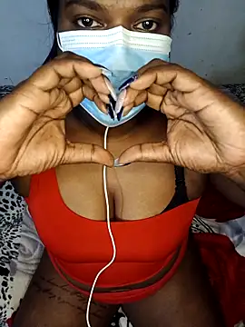 chubybabi online show from 8, 9, 2025