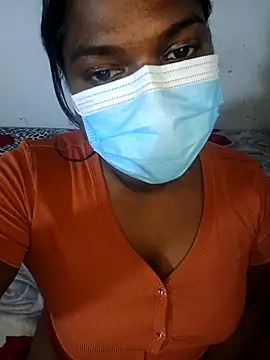 chubybabi online show from 10, 9, 2025