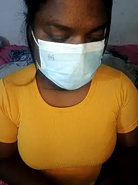 chubybabi online show from 27, 9, 2025