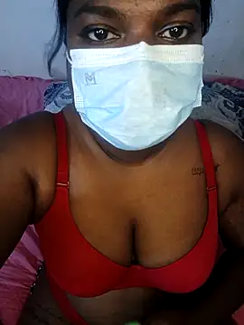 chubybabi online show from 28, 9, 2025