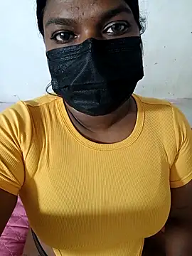 chubybabi online show from 20, 10, 2025