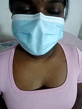 chubybabi online show from 14, 11, 2025