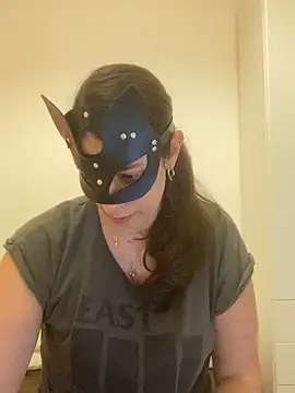 StephaSt online show from 9, 9, 2025