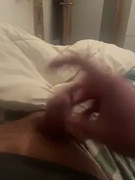 HejejeejRaulin online show from 22, 11, 2025