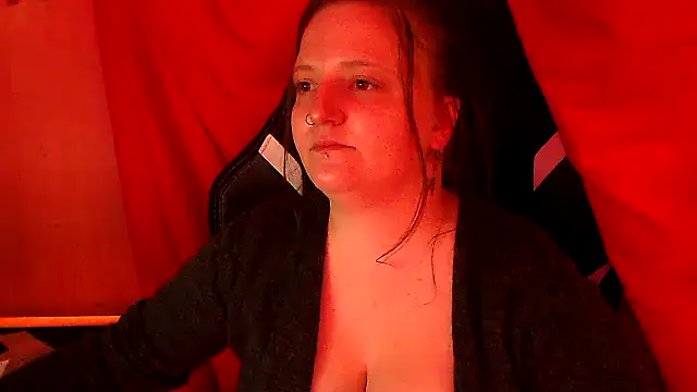 Snapshot of Kinkybooby chatting on 15, 10, 2025 Kinkybooby online show from 15, 10, 2025