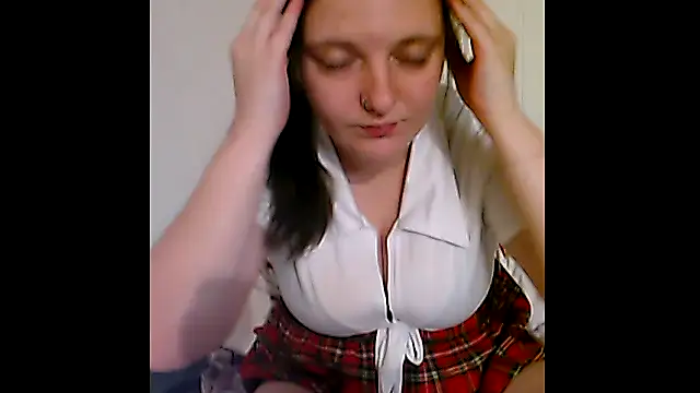 Snapshot of Kinkybooby chatting on 19, 10, 2025 Kinkybooby online show from 19, 10, 2025