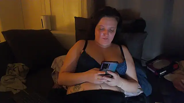 Snapshot of Kinkybooby chatting on 21, 10, 2025 Kinkybooby online show from 21, 10, 2025