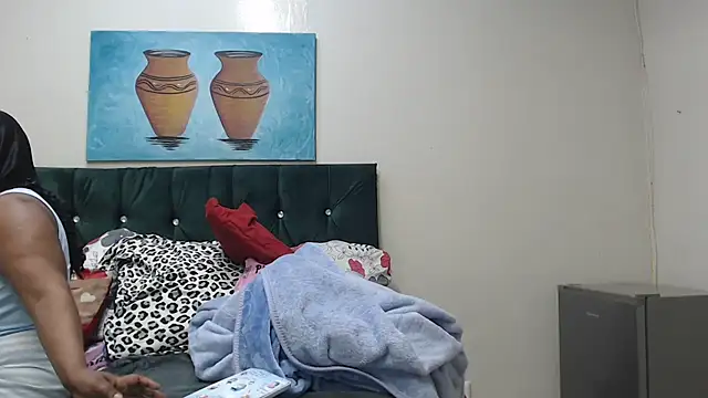 chockclitx5 online show from 14, 11, 2025